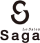 Saga FC本部