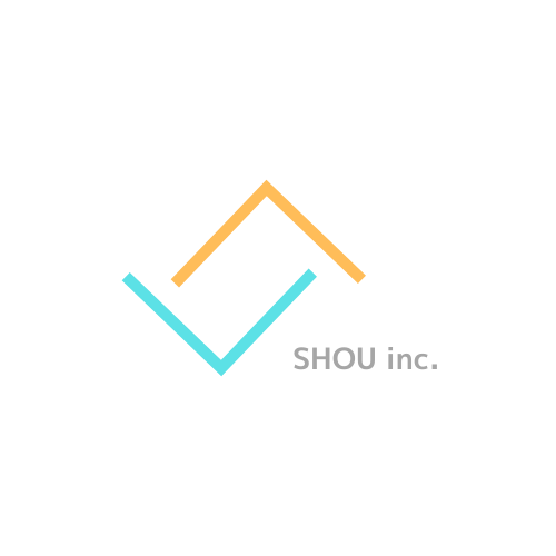 株式会社SHOU
